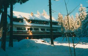 Hochmoorbaude winter2