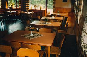 Tagesraum Hochmoorbaude groß