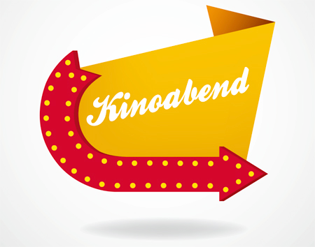 Kinoabend